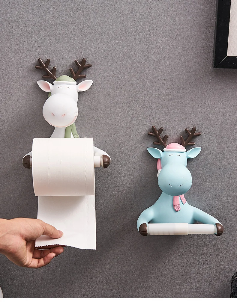 Sitemapcdatahttpsshopinf Inetcomporte Papier Toilette Rigolo