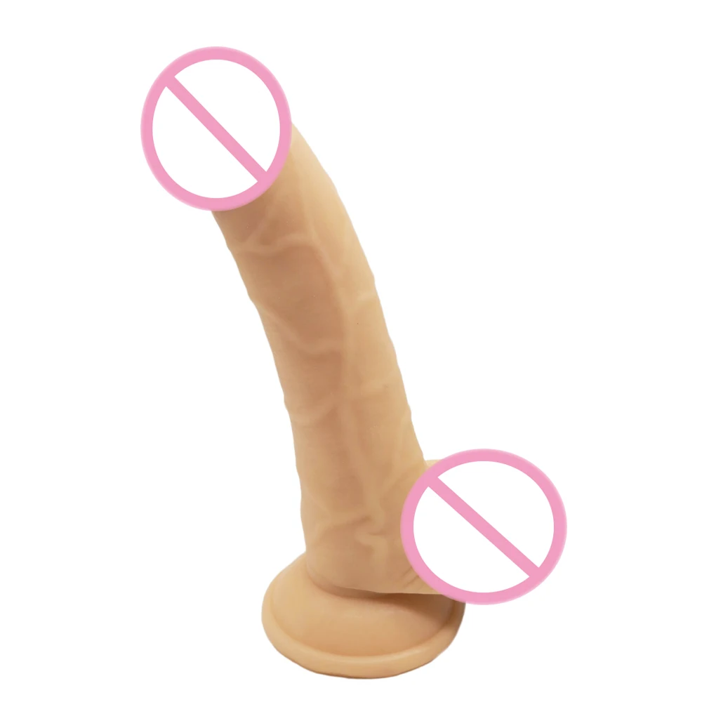 1 (7)