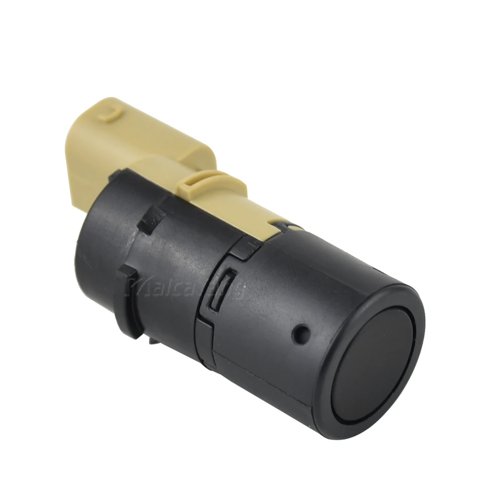 1687921A PDC Backup Reverse Parking Aid Sensor Parking Radar For Peugeot 307 2000 -