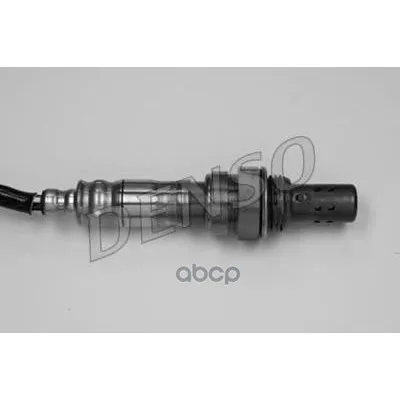 Лямбда-Зонд Mitsubishi: Outlander 2.4 4wd 03- Denso арт. DOX-0314