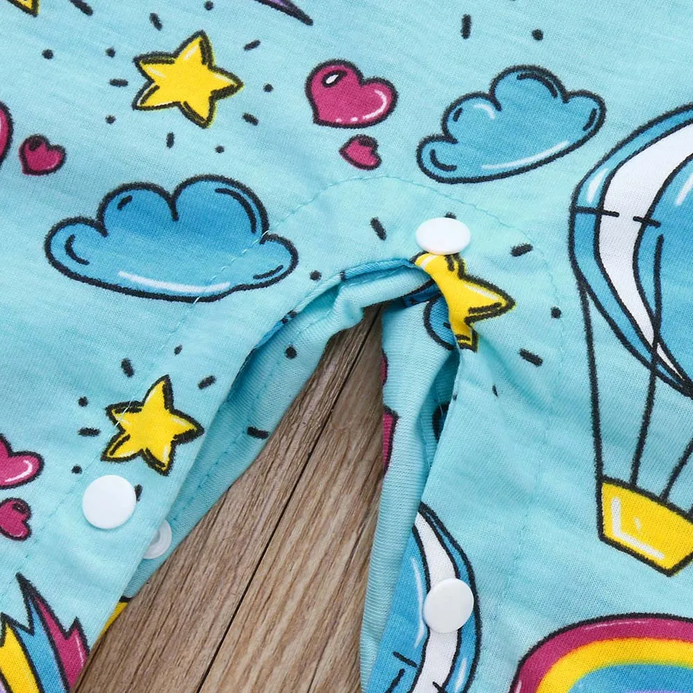 12 - HYM80906342_20180906113021624