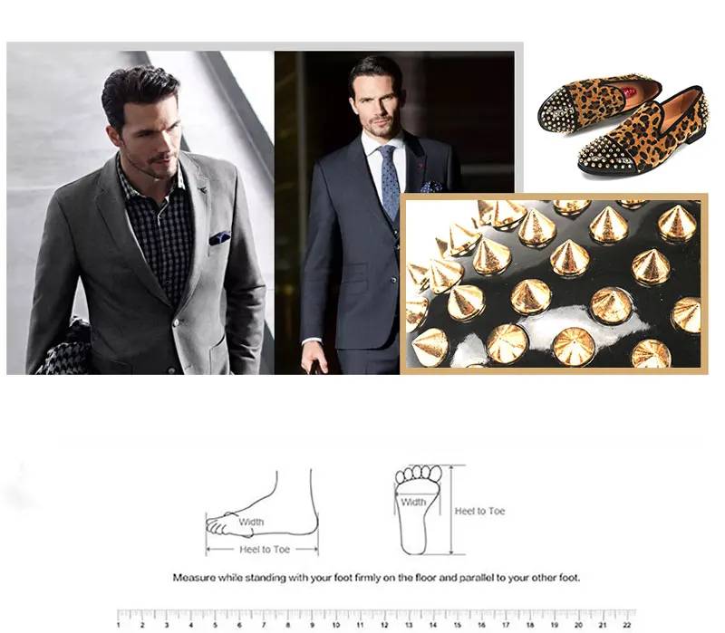 Hba7abce2320147f2864a61313159ddc9h