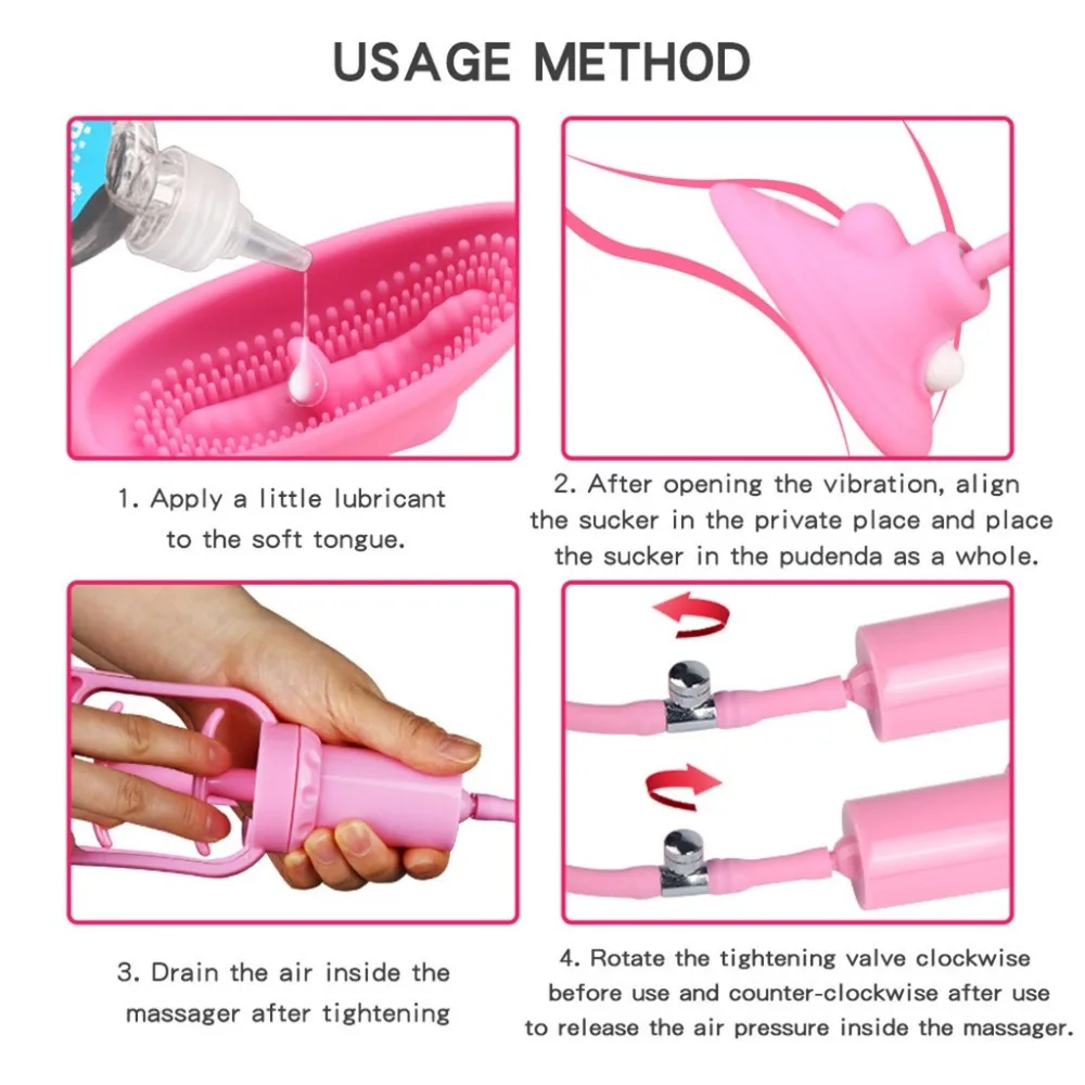 13 - ZHL90821525_0441000622438799089