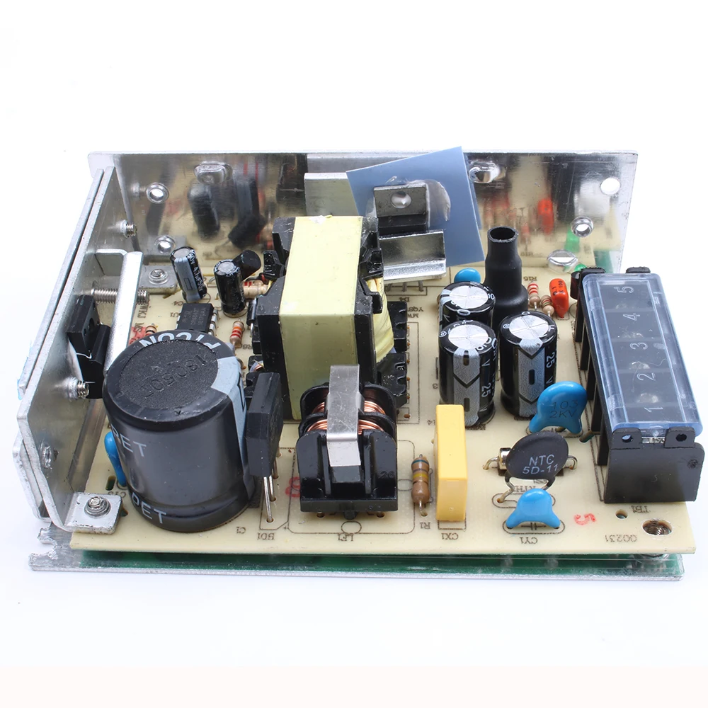 HTB1loaNbfvsK1RjSspdq6AZepXaY