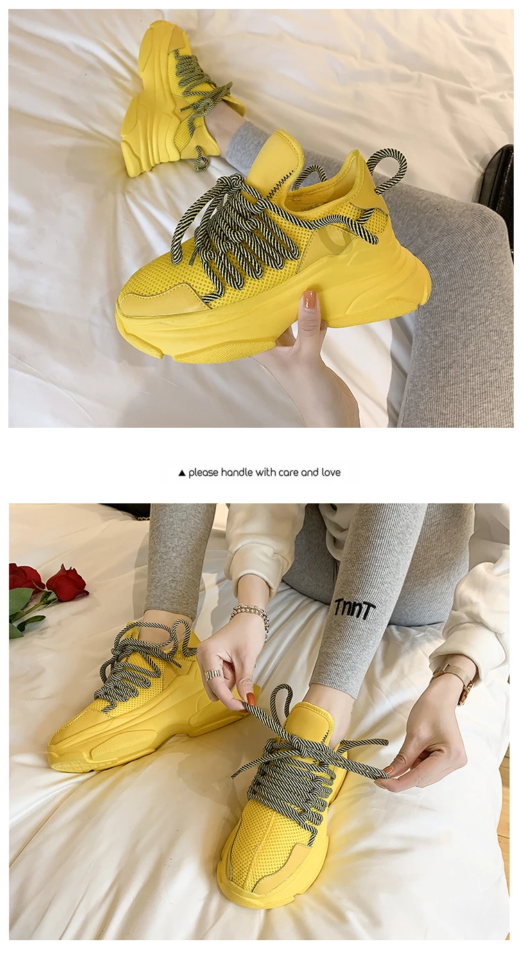 2020032921423078094508w750h1376