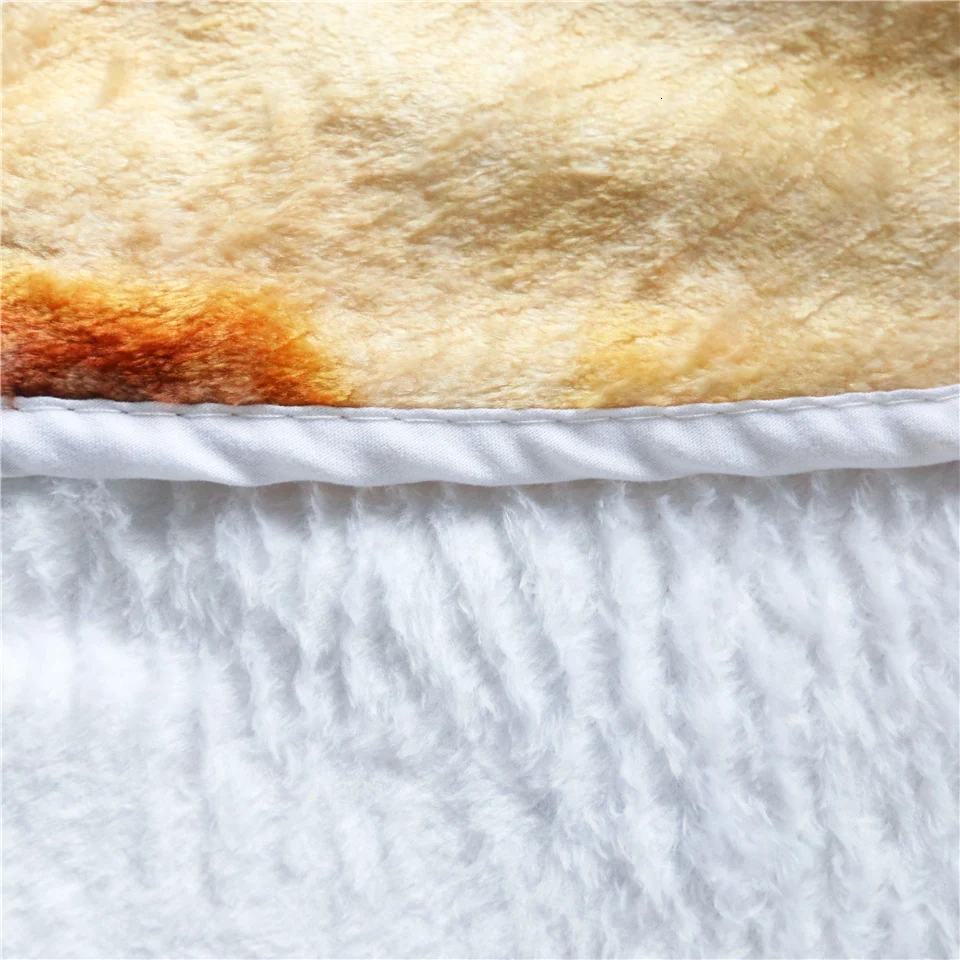 H8fab2b2329604f7781910484b0c6eae0m