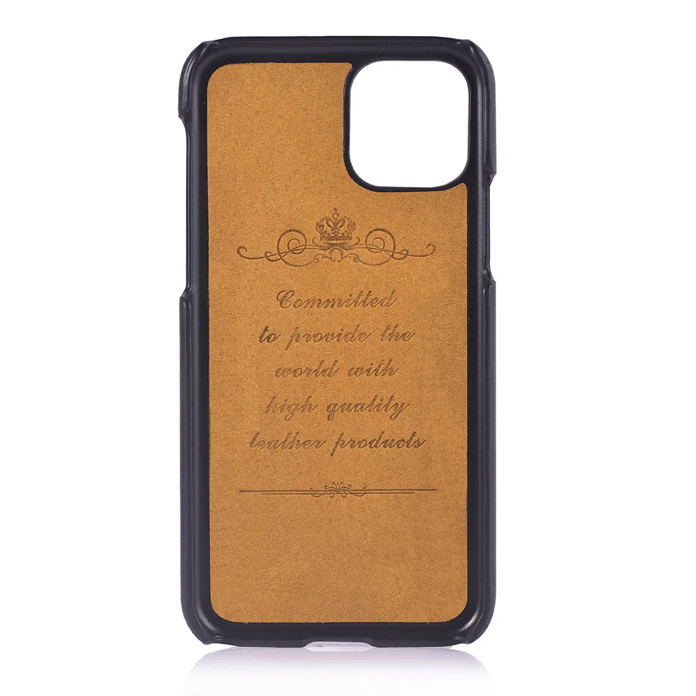 12422118153_984454230