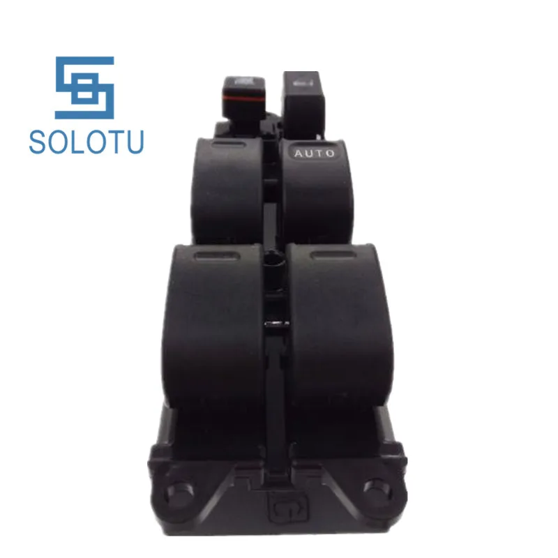 微信截图_20190827134237