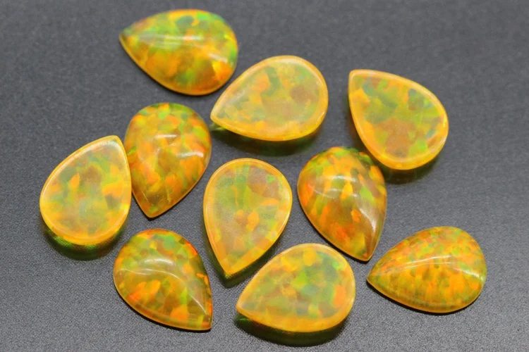 梨形_FI09_10_IMG_7083