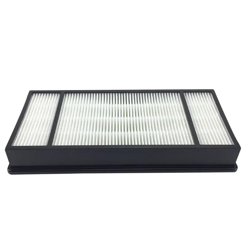 Сменный фильтр для Honeywell HRF-H2 True HEPA F42B
