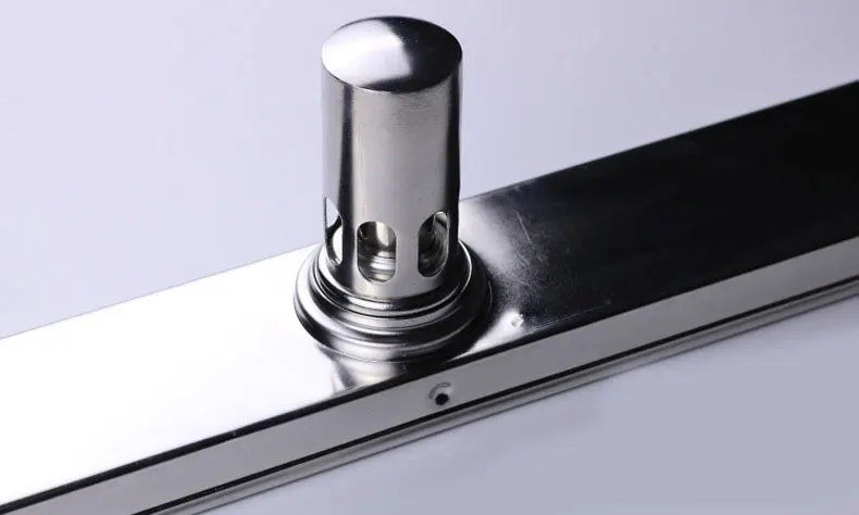 8999331292_1729689597