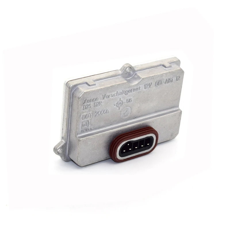1 шт. OEM HID балласт 5DV00829000 D2S D2R ксеноновый блок зажигания для Z4 X5 E60 Benz W211 W164 Audi A6 Focus