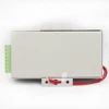 DC12V 5A AC 110~240V Door Access Control Power Supply Switch for RFID Fingerprint Access Control System ► Photo 2/6