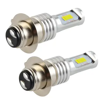 

Bulb ​Headlight Bulb 100W 3000LM Canbus Accessory Replacement 360° Beam