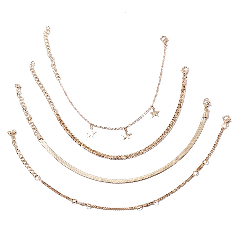 15494815953_873398036