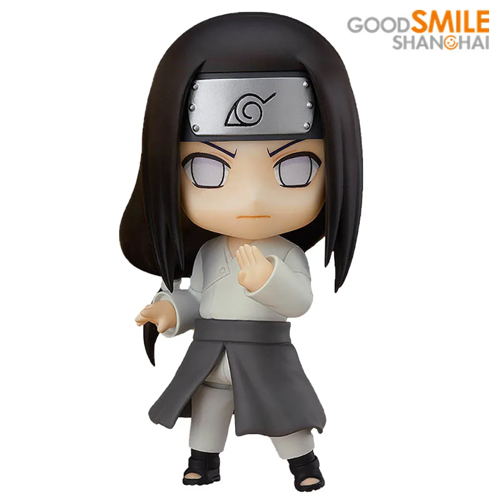 買い早割 グッドスマイルオリジナルねんどろいど1354 ナルト 疾風伝日向 ネジgscコレクションモデルアニメフィギュアアクション人形おもちゃ Action Figures 通販サイト Bitcoinsup Cookforsyria Com 買い早割 グッドスマイルオリジナルねんどろいど1354 ナルト 疾風伝日向 ネジgscコレクションモデルアニメフィギュアアクション人形おもちゃ Action Figures 通販サイト Bitcoinsup Cookforsyria Com