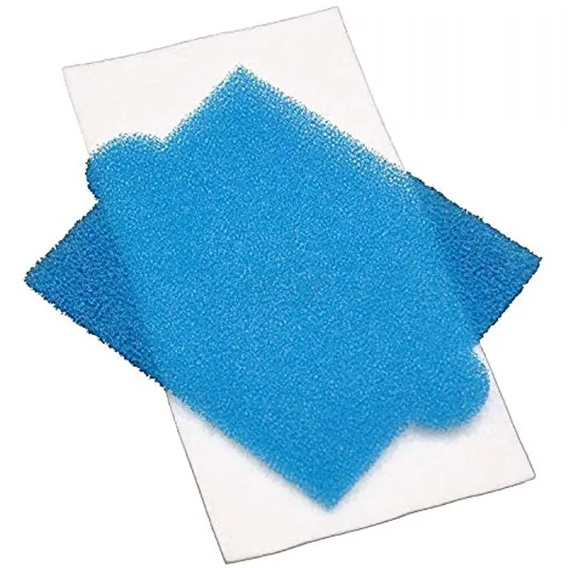 Slide image 267a2ece28c34ac39eacbdafc3ad1d73