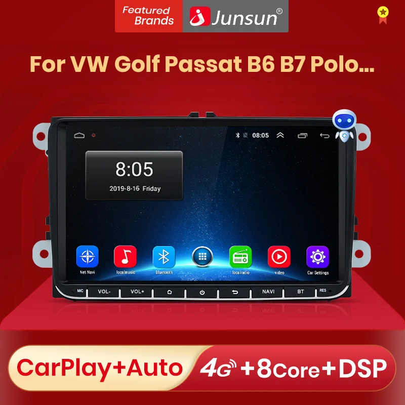 product card image