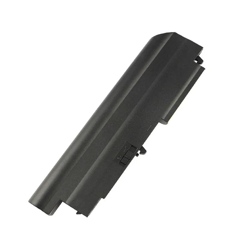 Ноутбук Зарядное устройство/Батарея для lenovo ThinkPad T61 1959 6377 6378 6379 42T4552 42T4547