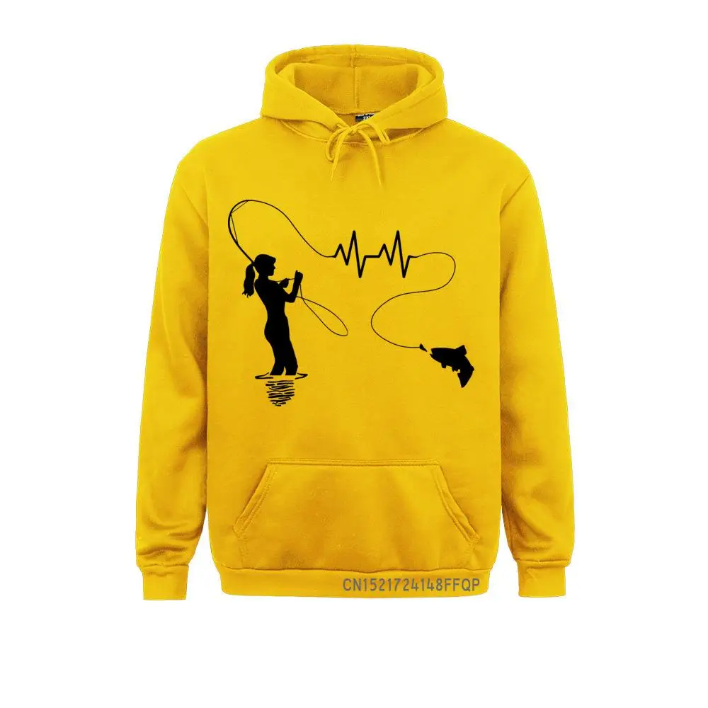53583 Man Long Sleeve Hoodies Gift April FOOL DAY Sweatshirts Printing Clothes Coupons Free Shipping 53583 yellow