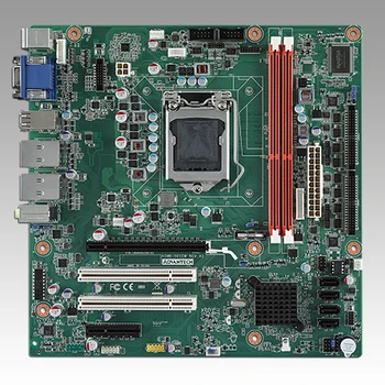 

AIMB-501CW REV.A1