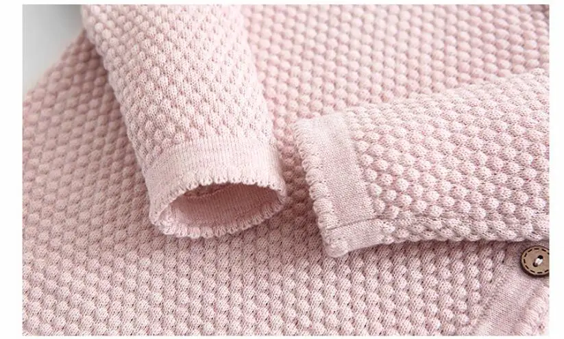 QQ截图20200820174651