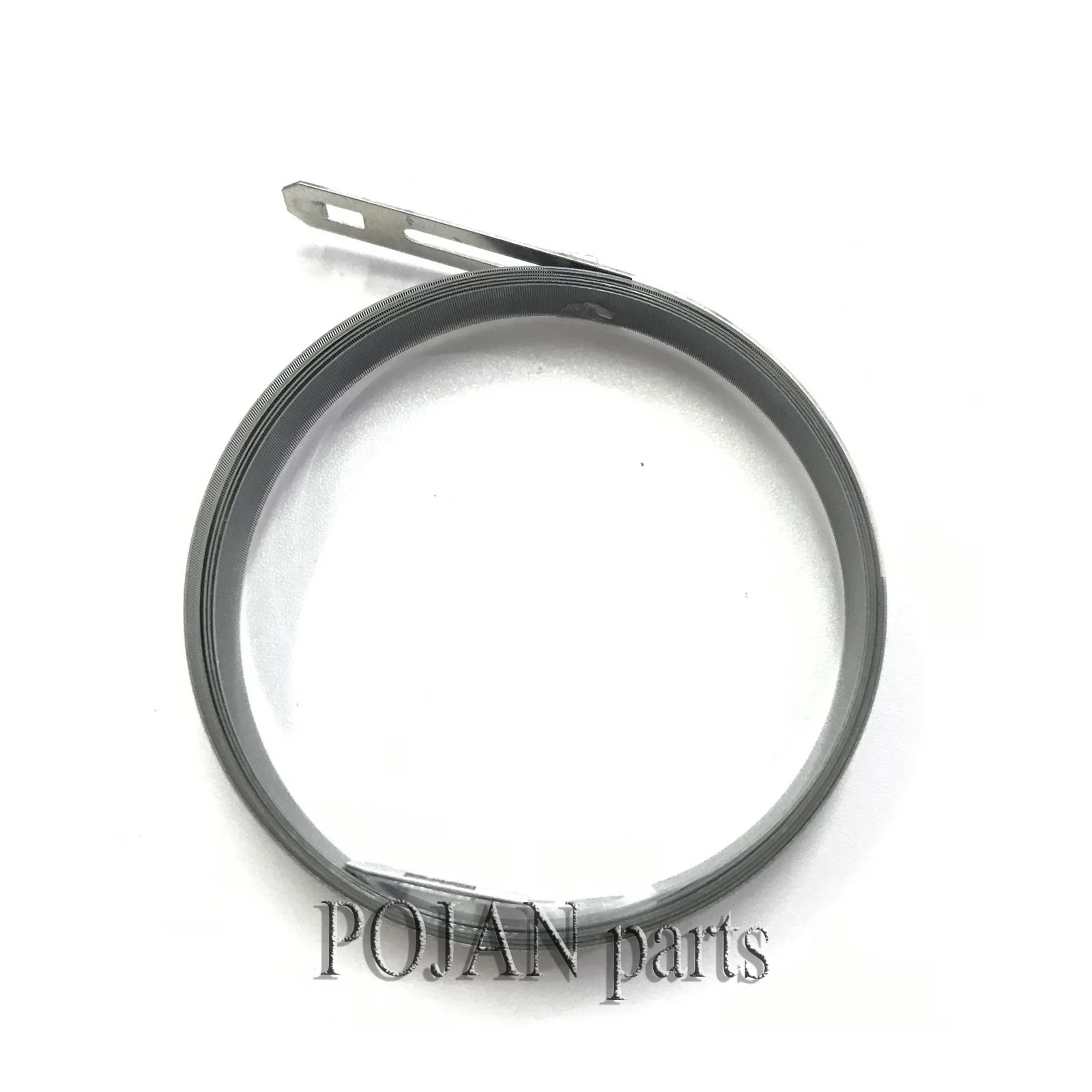 Designjet-faixa Codificadora Cq89060214 24 Polegadas T120 T125 T130 T520 T830 T530 a1 Novo Cq89080010 - Imagem 4