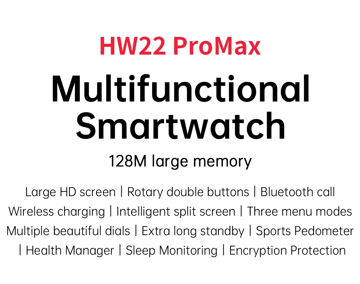 クリアランス売れ筋 スマートクロック Hw22 Pro Max 6個 Smart Watches 通販値段 Plast Org