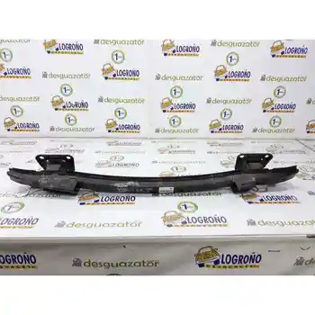 

7164189 REINFORCEMENT REAR BUMPER BMW 1 SERIES SALOON (E81/E87)