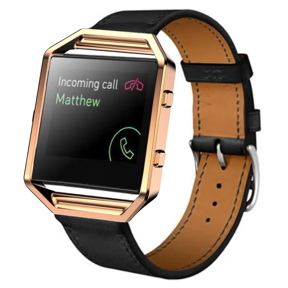 Регулируемая пряжка с переходник для iwatch серии роскошные кожаные часы ремешок на