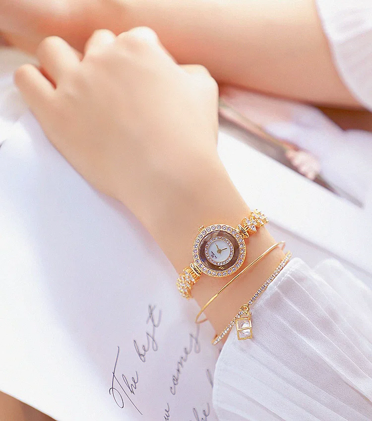 11799093859_381868954