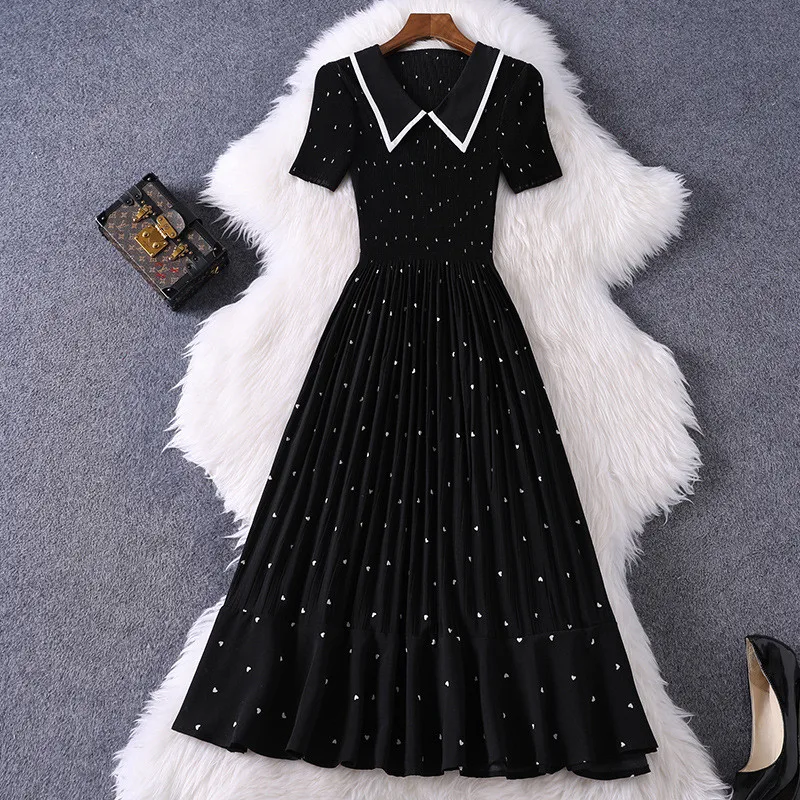 15793533808_63575512