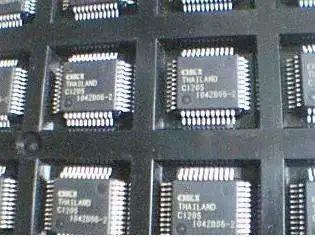 

Free Delivery. Vulnerability C1205 car meter IC chips