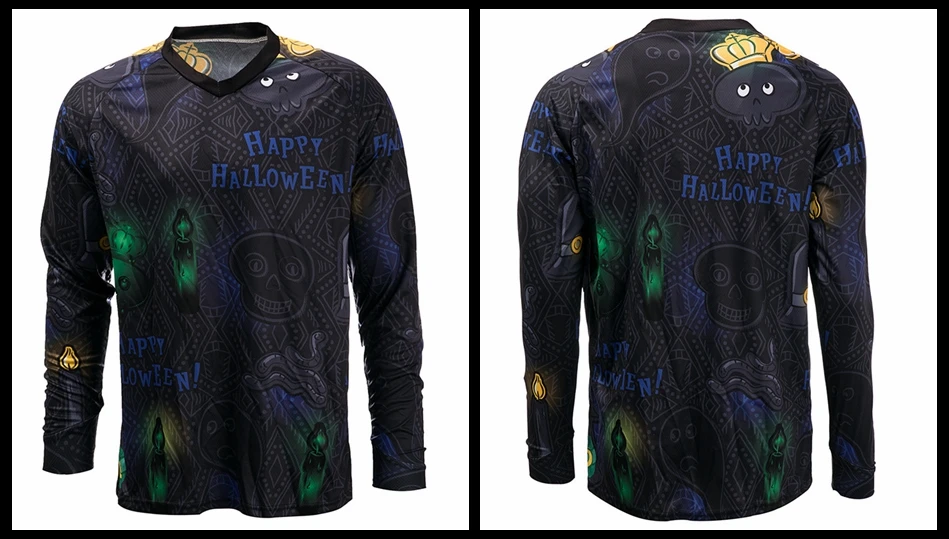 光影魔术手拼图14