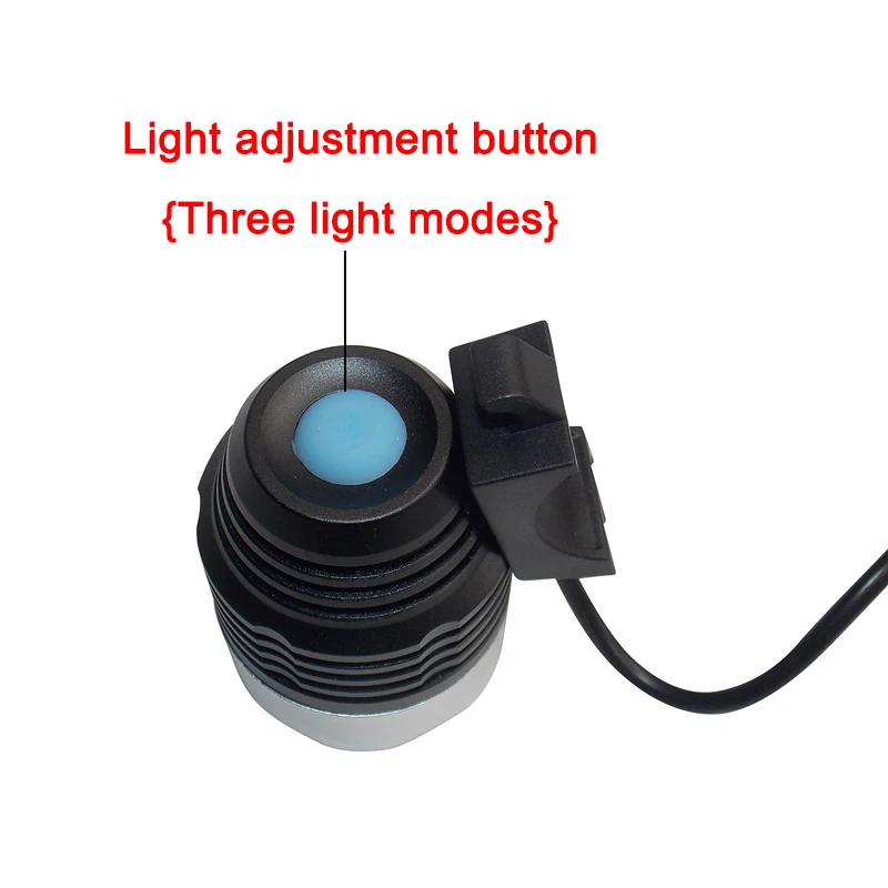 10492741844_458939970