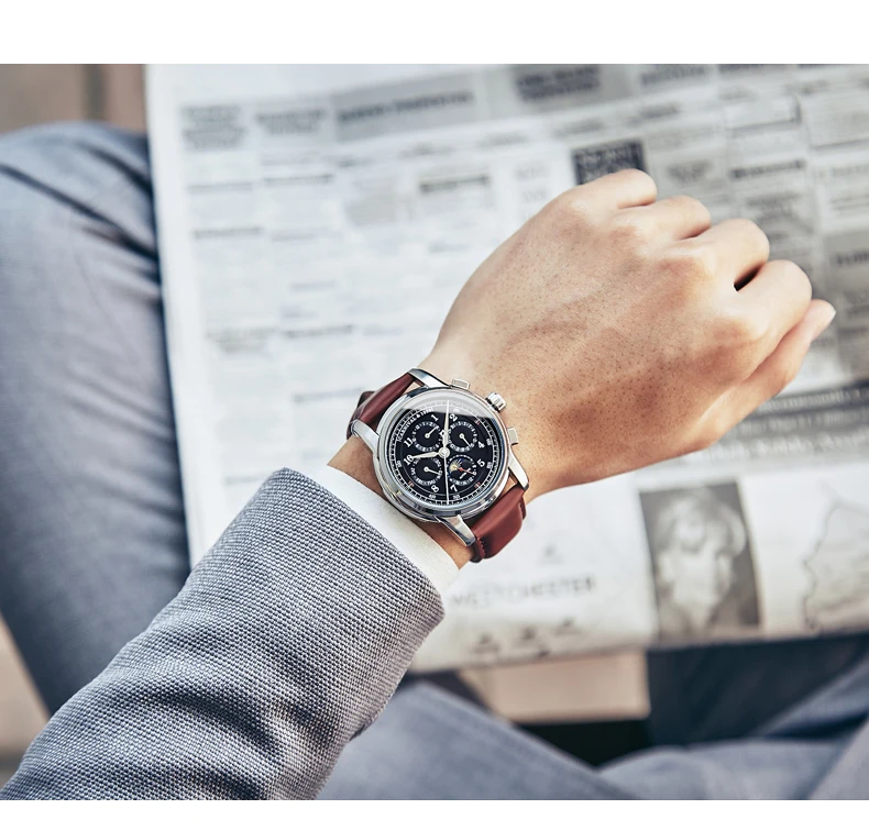 00025_tb2obe3lhuwbunjsszgxxb8jvxa_!!1839572312