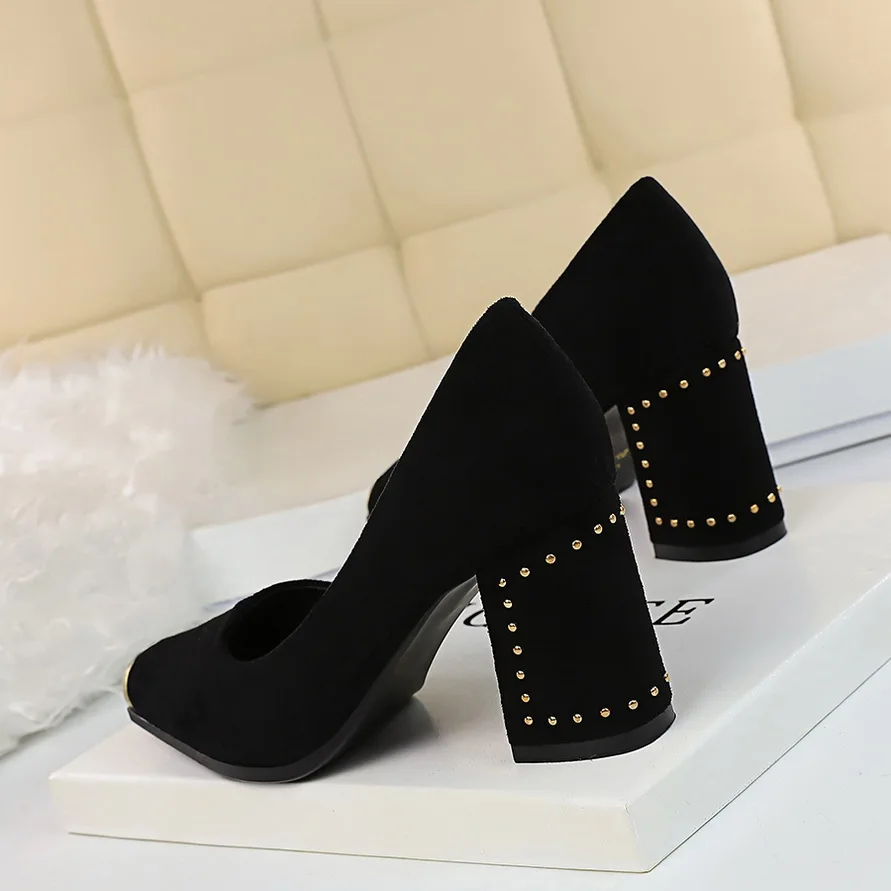 IMG_7332_调整大小