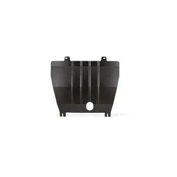 

ZK fasteners, suitable for Nissan X-Trail Qashqai (15) 2,0 Ben. /1