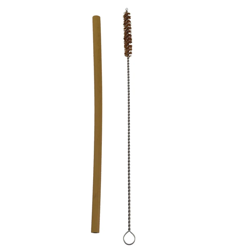 coconut brush (3)