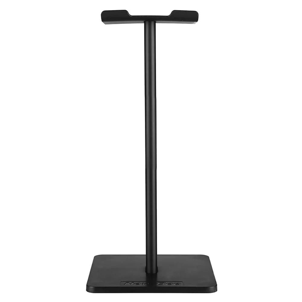 Universal Headphone Stand Anti-slip Base Headsets Holder with Aluminum Metal Soft TUP Earphone Accessories for Mpow H21 H12 H5 (13)