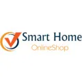 Smart-Devices Global Store