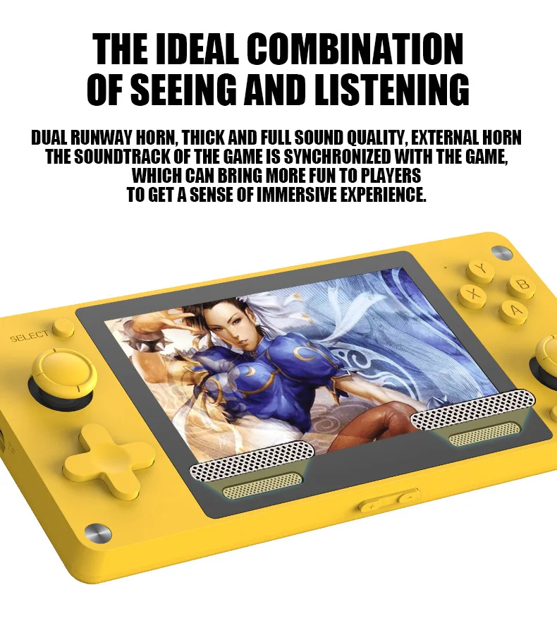 11_r8_c1