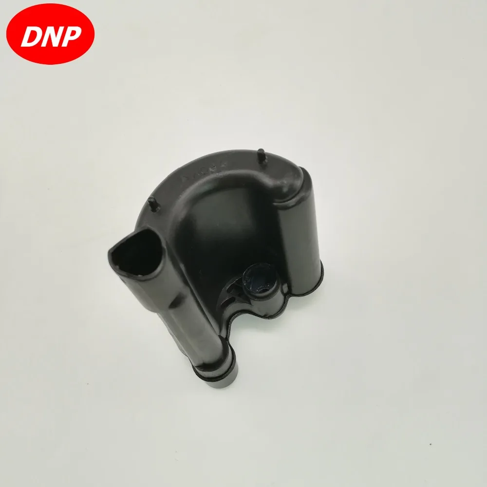 ДНП топливные фильтры подходит для Lexus GS300 RX300 3,0 GS400 4,0 GS430 4,3 23300-74330