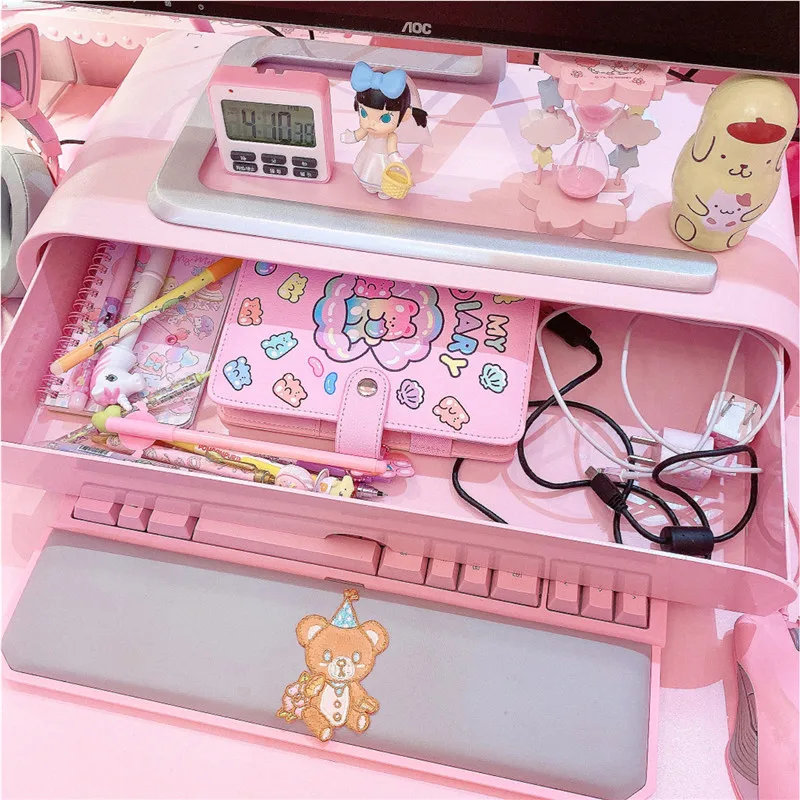 Global Version NEW Amazfit GTS Smart Watch 5ATM