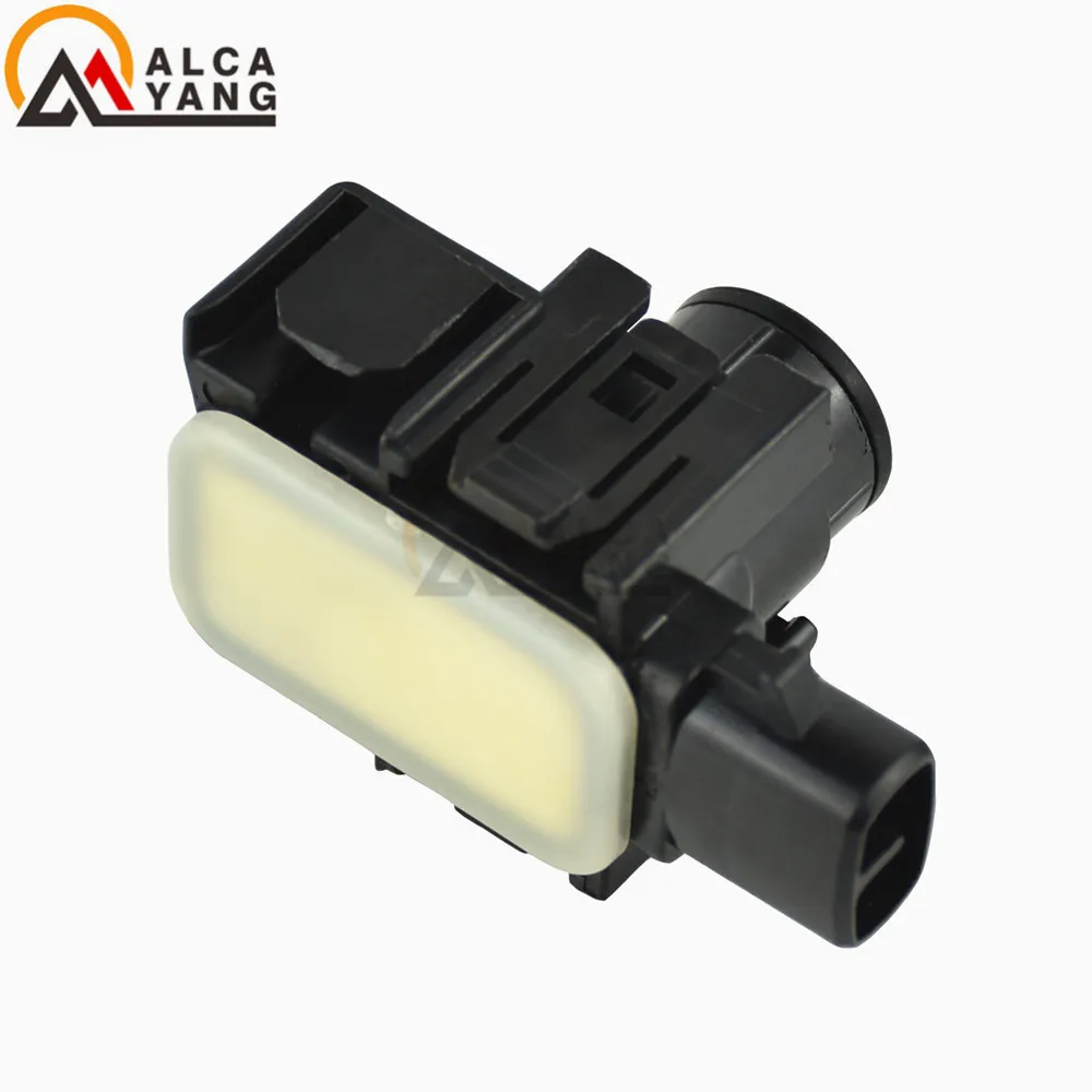 PDC Sensor Ultrasonic Parking Sensor 89341-78010 8934178010 For Toyota LEXUS GS300 GS350 GS450H 2GRFSE 2GR