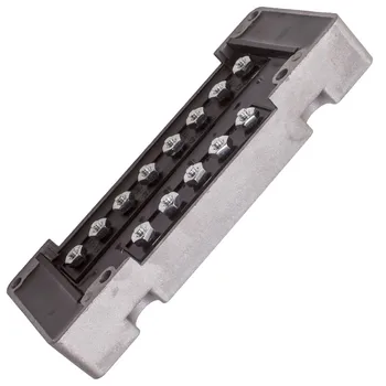 

332-5772A1 for Mercury Mariner Switch box / Power Pack 40-125 HP 114-5772 18-5881