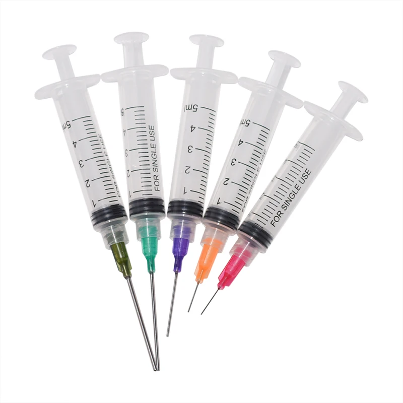 Набор шприцов. Паяльная паста шприц 25мл. Одноразовые шприцы 15 мл. Пластиковые шприц unidose от ultradent 1,2 мл. Набор шприцов.