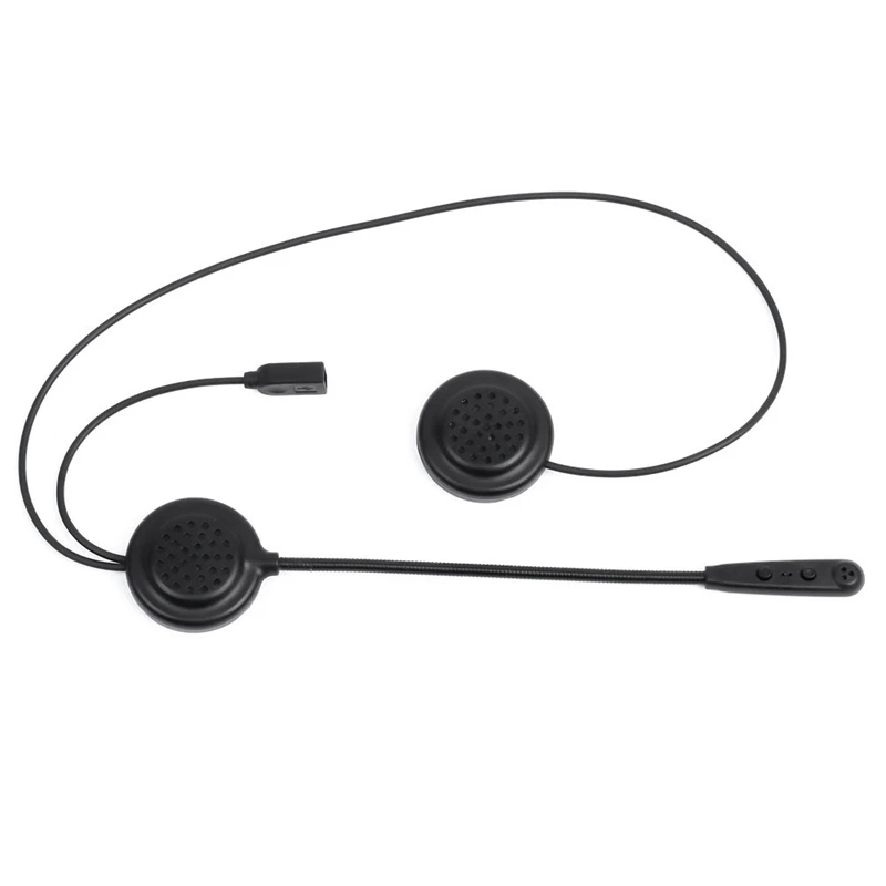 ABKT-EJEAS 300 м двойной Bluetooth шлем гарнитура беспроводной связи лыжный Интерком E200