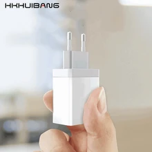 QC3.0 USB зарядное устройство адаптер 30 Вт Быстрая зарядка 3,0 зарядное устройство для мобильного телефона для samsung S10 Plus iPhone быстрая настенная зарядка EU US UK вилка