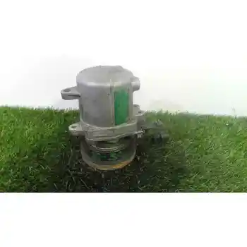 

1245477 air Conditioning compressor Bmw 3 Series Saloon (e36)